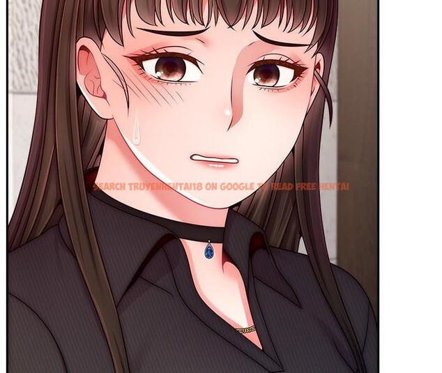 查看漫画直播主的流量密碼 - 第48話-你們是什麼關係?! - tymanga.com中的2610842图片