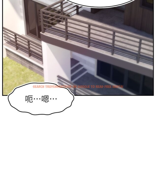 查看漫画直播主的流量密碼 - 第49話-還滿意我的專屬服務嗎?♥ - sayhentaiz.net中的2639109图片 查看漫画直播主的流量密碼 - 第49話-還滿意我的專屬服務嗎?♥ - sayhentaiz.net中的2639109图片