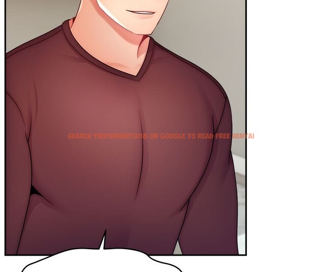 查看漫画直播主的流量密碼 - 第49話-還滿意我的專屬服務嗎?♥ - sayhentaiz.net中的2639111图片 查看漫画直播主的流量密碼 - 第49話-還滿意我的專屬服務嗎?♥ - sayhentaiz.net中的2639111图片