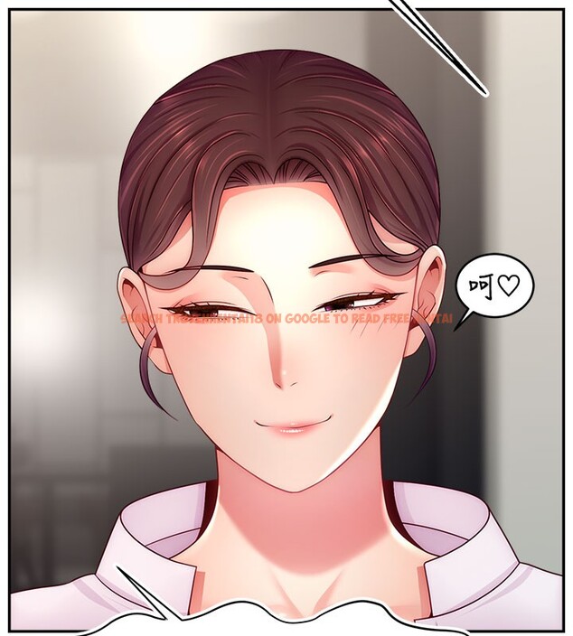 查看漫画直播主的流量密碼 - 第49話-還滿意我的專屬服務嗎?♥ - sayhentaiz.net中的2639116图片 查看漫画直播主的流量密碼 - 第49話-還滿意我的專屬服務嗎?♥ - sayhentaiz.net中的2639116图片