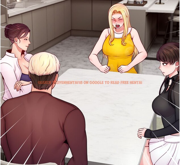 查看漫画直播主的流量密碼 - 第49話-還滿意我的專屬服務嗎?♥ - sayhentaiz.net中的2639119图片 查看漫画直播主的流量密碼 - 第49話-還滿意我的專屬服務嗎?♥ - sayhentaiz.net中的2639119图片