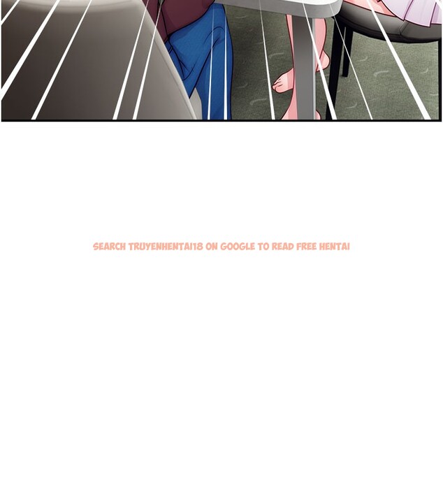 查看漫画直播主的流量密碼 - 第49話-還滿意我的專屬服務嗎?♥ - sayhentaiz.net中的2639120图片 查看漫画直播主的流量密碼 - 第49話-還滿意我的專屬服務嗎?♥ - sayhentaiz.net中的2639120图片