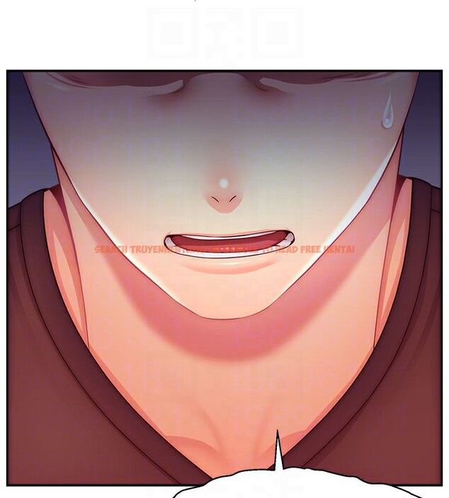 查看漫画直播主的流量密碼 - 第49話-還滿意我的專屬服務嗎?♥ - sayhentaiz.net中的2639126图片 查看漫画直播主的流量密碼 - 第49話-還滿意我的專屬服務嗎?♥ - sayhentaiz.net中的2639126图片