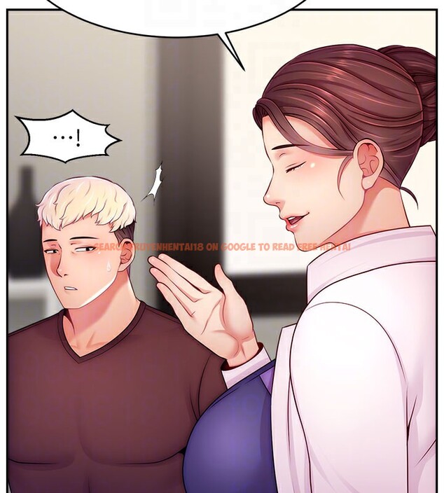 查看漫画直播主的流量密碼 - 第49話-還滿意我的專屬服務嗎?♥ - sayhentaiz.net中的2639128图片 查看漫画直播主的流量密碼 - 第49話-還滿意我的專屬服務嗎?♥ - sayhentaiz.net中的2639128图片