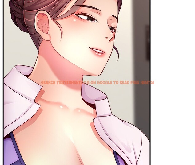 查看漫画直播主的流量密碼 - 第49話-還滿意我的專屬服務嗎?♥ - sayhentaiz.net中的2639140图片 查看漫画直播主的流量密碼 - 第49話-還滿意我的專屬服務嗎?♥ - sayhentaiz.net中的2639140图片