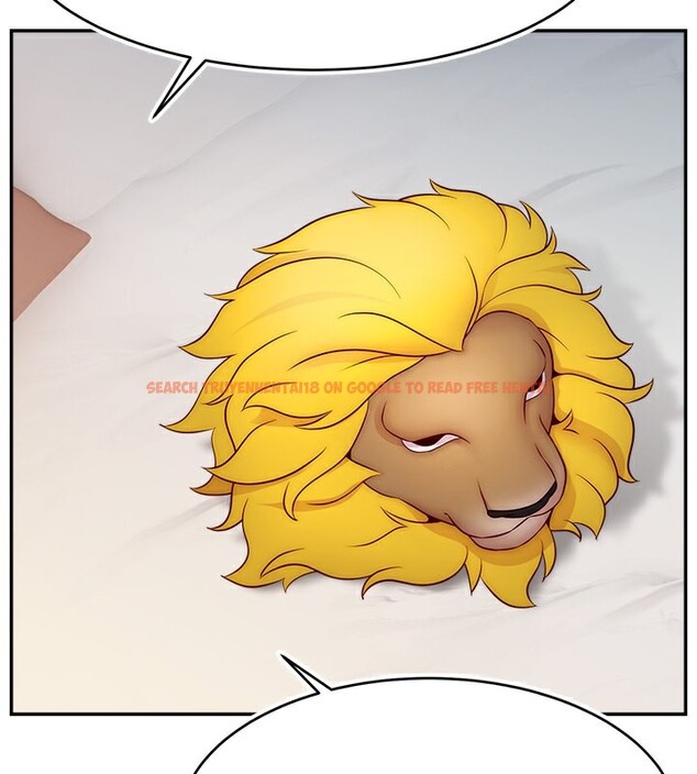 查看漫画直播主的流量密碼 - 第49話-還滿意我的專屬服務嗎?♥ - sayhentaiz.net中的2639145图片 查看漫画直播主的流量密碼 - 第49話-還滿意我的專屬服務嗎?♥ - sayhentaiz.net中的2639145图片