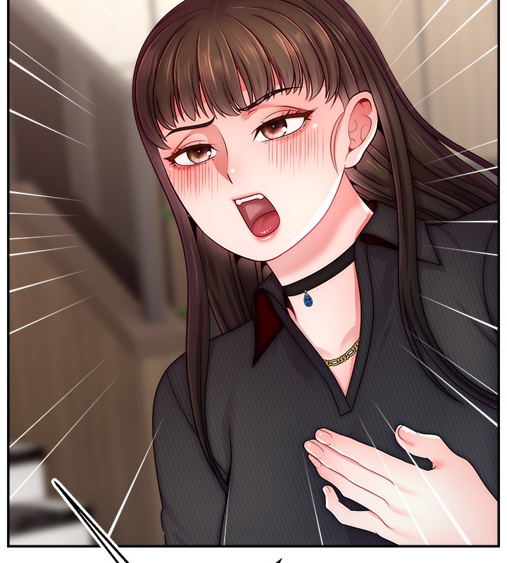 查看漫画直播主的流量密碼 - 第49話-還滿意我的專屬服務嗎?♥ - sayhentaiz.net中的2639159图片 查看漫画直播主的流量密碼 - 第49話-還滿意我的專屬服務嗎?♥ - sayhentaiz.net中的2639159图片