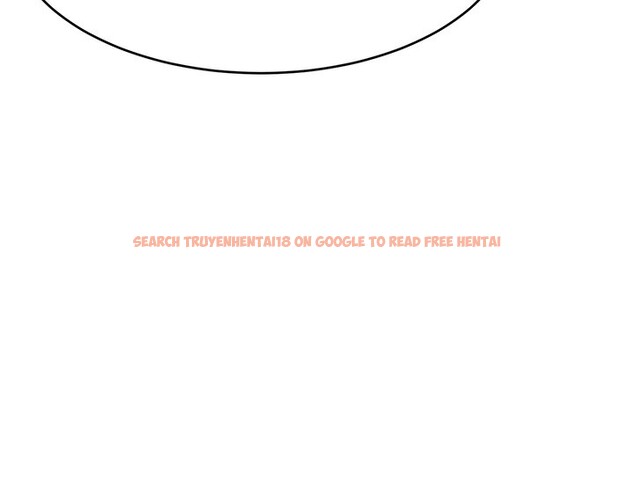 查看漫画直播主的流量密碼 - 第49話-還滿意我的專屬服務嗎?♥ - sayhentaiz.net中的2639163图片 查看漫画直播主的流量密碼 - 第49話-還滿意我的專屬服務嗎?♥ - sayhentaiz.net中的2639163图片