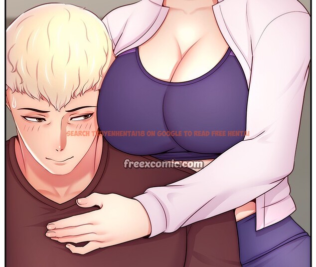 查看漫画直播主的流量密碼 - 第49話-還滿意我的專屬服務嗎?♥ - sayhentaiz.net中的2639167图片 查看漫画直播主的流量密碼 - 第49話-還滿意我的專屬服務嗎?♥ - sayhentaiz.net中的2639167图片