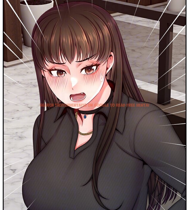 查看漫画直播主的流量密碼 - 第49話-還滿意我的專屬服務嗎?♥ - sayhentaiz.net中的2639170图片 查看漫画直播主的流量密碼 - 第49話-還滿意我的專屬服務嗎?♥ - sayhentaiz.net中的2639170图片