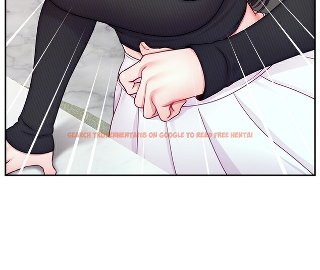 查看漫画直播主的流量密碼 - 第49話-還滿意我的專屬服務嗎?♥ - sayhentaiz.net中的2639171图片 查看漫画直播主的流量密碼 - 第49話-還滿意我的專屬服務嗎?♥ - sayhentaiz.net中的2639171图片