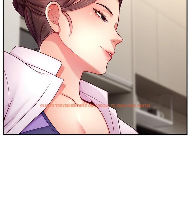 查看漫画直播主的流量密碼 - 第49話-還滿意我的專屬服務嗎?♥ - sayhentaiz.net中的2639173图片 查看漫画直播主的流量密碼 - 第49話-還滿意我的專屬服務嗎?♥ - sayhentaiz.net中的2639173图片