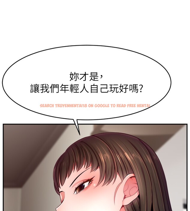 查看漫画直播主的流量密碼 - 第49話-還滿意我的專屬服務嗎?♥ - sayhentaiz.net中的2639174图片 查看漫画直播主的流量密碼 - 第49話-還滿意我的專屬服務嗎?♥ - sayhentaiz.net中的2639174图片