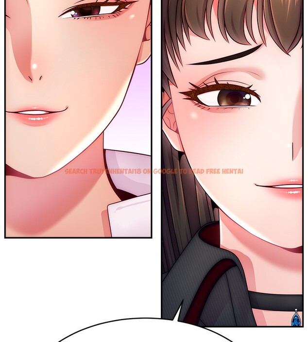 查看漫画直播主的流量密碼 - 第49話-還滿意我的專屬服務嗎?♥ - sayhentaiz.net中的2639178图片 查看漫画直播主的流量密碼 - 第49話-還滿意我的專屬服務嗎?♥ - sayhentaiz.net中的2639178图片