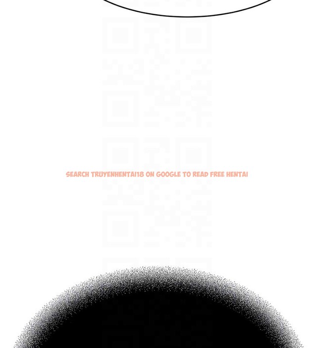 查看漫画直播主的流量密碼 - 第49話-還滿意我的專屬服務嗎?♥ - sayhentaiz.net中的2639182图片 查看漫画直播主的流量密碼 - 第49話-還滿意我的專屬服務嗎?♥ - sayhentaiz.net中的2639182图片