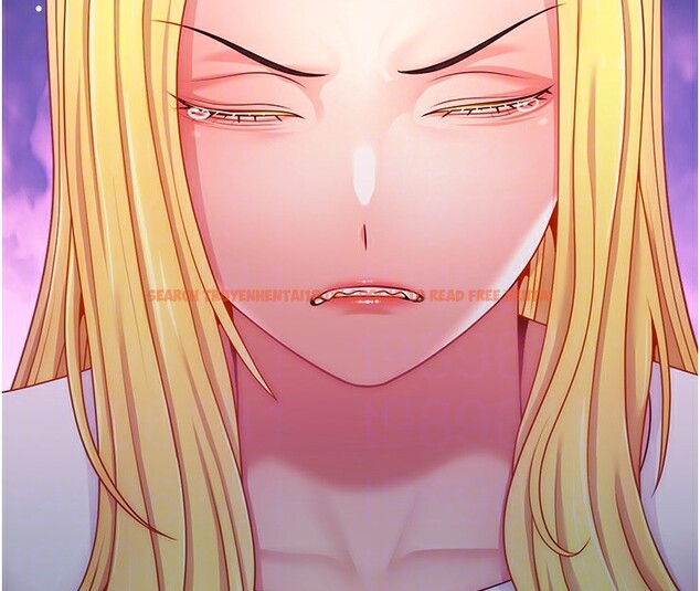 查看漫画直播主的流量密碼 - 第49話-還滿意我的專屬服務嗎?♥ - sayhentaiz.net中的2639184图片 查看漫画直播主的流量密碼 - 第49話-還滿意我的專屬服務嗎?♥ - sayhentaiz.net中的2639184图片