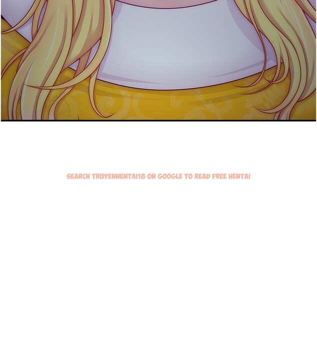 查看漫画直播主的流量密碼 - 第49話-還滿意我的專屬服務嗎?♥ - sayhentaiz.net中的2639185图片 查看漫画直播主的流量密碼 - 第49話-還滿意我的專屬服務嗎?♥ - sayhentaiz.net中的2639185图片