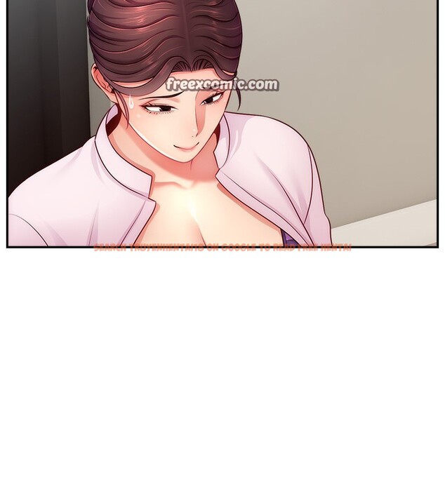 查看漫画直播主的流量密碼 - 第49話-還滿意我的專屬服務嗎?♥ - sayhentaiz.net中的2639187图片 查看漫画直播主的流量密碼 - 第49話-還滿意我的專屬服務嗎?♥ - sayhentaiz.net中的2639187图片