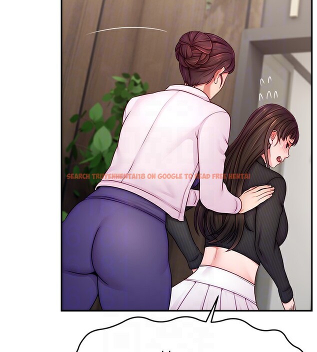 查看漫画直播主的流量密碼 - 第49話-還滿意我的專屬服務嗎?♥ - sayhentaiz.net中的2639189图片 查看漫画直播主的流量密碼 - 第49話-還滿意我的專屬服務嗎?♥ - sayhentaiz.net中的2639189图片