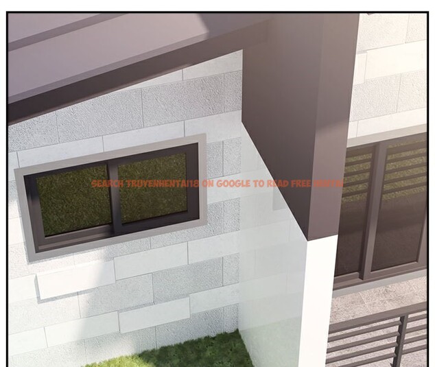 查看漫画直播主的流量密碼 - 第49話-還滿意我的專屬服務嗎?♥ - sayhentaiz.net中的2639194图片 查看漫画直播主的流量密碼 - 第49話-還滿意我的專屬服務嗎?♥ - sayhentaiz.net中的2639194图片