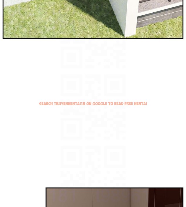 查看漫画直播主的流量密碼 - 第49話-還滿意我的專屬服務嗎?♥ - sayhentaiz.net中的2639195图片 查看漫画直播主的流量密碼 - 第49話-還滿意我的專屬服務嗎?♥ - sayhentaiz.net中的2639195图片