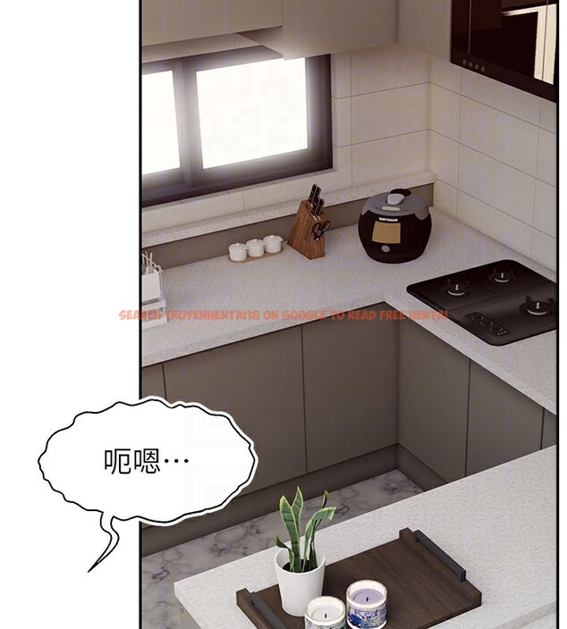 查看漫画直播主的流量密碼 - 第49話-還滿意我的專屬服務嗎?♥ - sayhentaiz.net中的2639196图片 查看漫画直播主的流量密碼 - 第49話-還滿意我的專屬服務嗎?♥ - sayhentaiz.net中的2639196图片