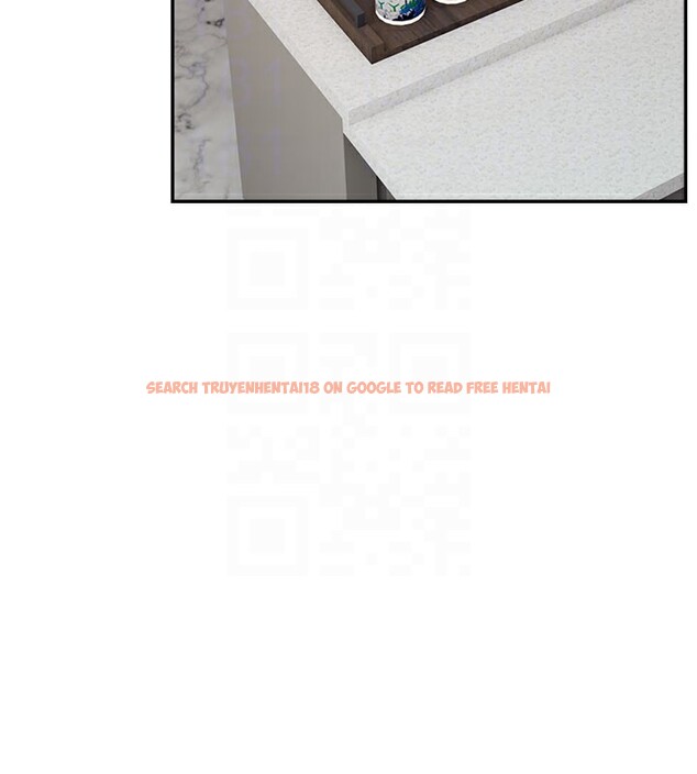 查看漫画直播主的流量密碼 - 第49話-還滿意我的專屬服務嗎?♥ - sayhentaiz.net中的2639197图片 查看漫画直播主的流量密碼 - 第49話-還滿意我的專屬服務嗎?♥ - sayhentaiz.net中的2639197图片