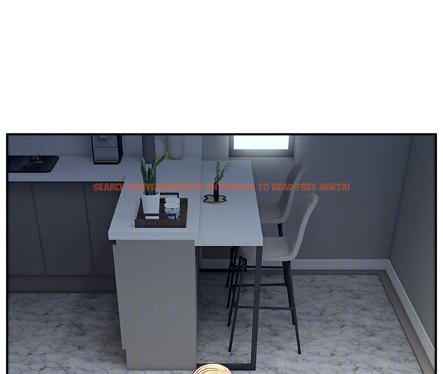 查看漫画直播主的流量密碼 - 第49話-還滿意我的專屬服務嗎?♥ - sayhentaiz.net中的2639198图片 查看漫画直播主的流量密碼 - 第49話-還滿意我的專屬服務嗎?♥ - sayhentaiz.net中的2639198图片