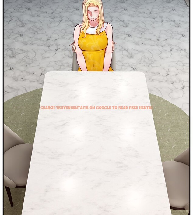 查看漫画直播主的流量密碼 - 第49話-還滿意我的專屬服務嗎?♥ - sayhentaiz.net中的2639199图片 查看漫画直播主的流量密碼 - 第49話-還滿意我的專屬服務嗎?♥ - sayhentaiz.net中的2639199图片