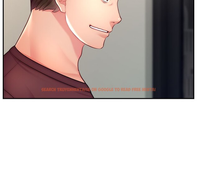 查看漫画直播主的流量密碼 - 第49話-還滿意我的專屬服務嗎?♥ - sayhentaiz.net中的2639202图片 查看漫画直播主的流量密碼 - 第49話-還滿意我的專屬服務嗎?♥ - sayhentaiz.net中的2639202图片