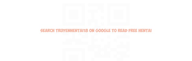 查看漫画直播主的流量密碼 - 第49話-還滿意我的專屬服務嗎?♥ - sayhentaiz.net中的2639203图片 查看漫画直播主的流量密碼 - 第49話-還滿意我的專屬服務嗎?♥ - sayhentaiz.net中的2639203图片