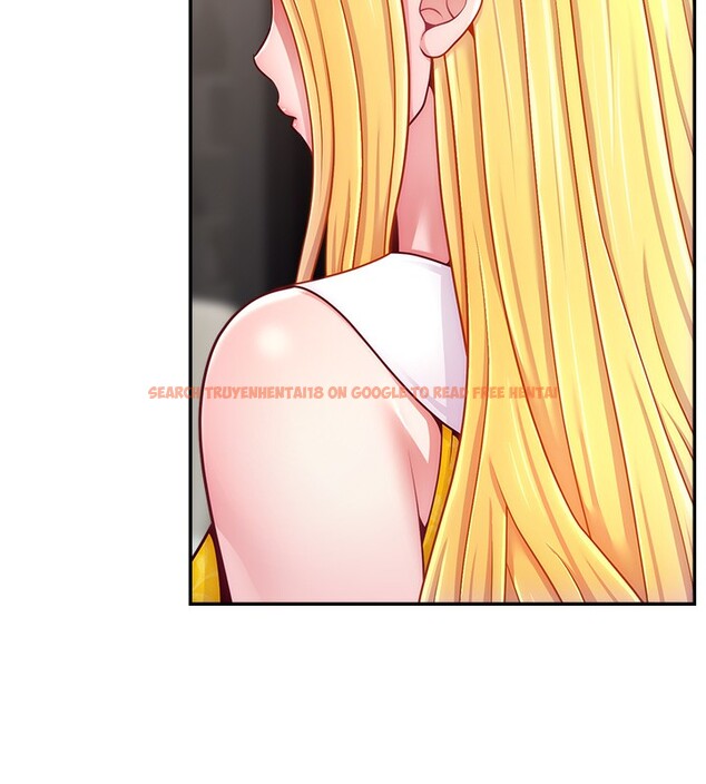 查看漫画直播主的流量密碼 - 第49話-還滿意我的專屬服務嗎?♥ - sayhentaiz.net中的2639205图片 查看漫画直播主的流量密碼 - 第49話-還滿意我的專屬服務嗎?♥ - sayhentaiz.net中的2639205图片