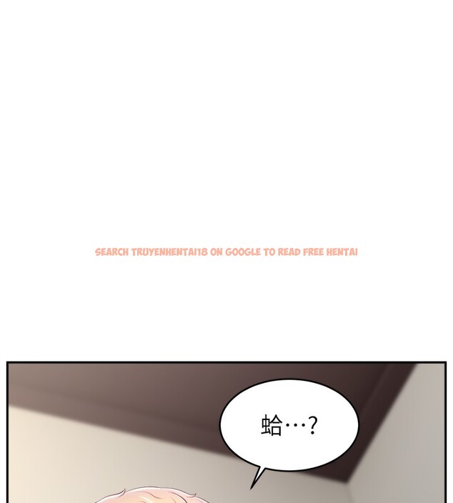 查看漫画直播主的流量密碼 - 第49話-還滿意我的專屬服務嗎?♥ - sayhentaiz.net中的2639206图片 查看漫画直播主的流量密碼 - 第49話-還滿意我的專屬服務嗎?♥ - sayhentaiz.net中的2639206图片