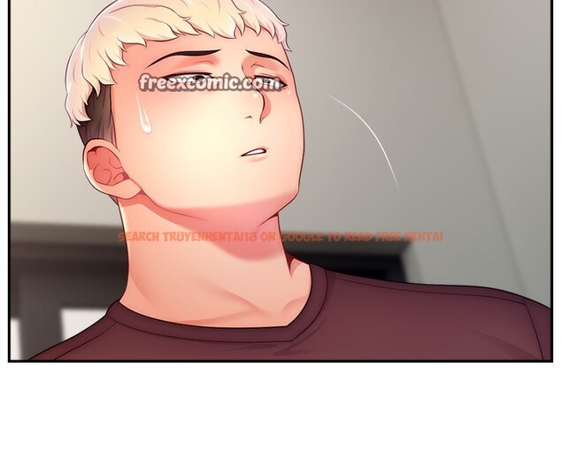 查看漫画直播主的流量密碼 - 第49話-還滿意我的專屬服務嗎?♥ - sayhentaiz.net中的2639207图片 查看漫画直播主的流量密碼 - 第49話-還滿意我的專屬服務嗎?♥ - sayhentaiz.net中的2639207图片