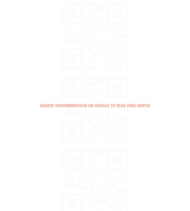 查看漫画直播主的流量密碼 - 第49話-還滿意我的專屬服務嗎?♥ - sayhentaiz.net中的2639208图片 查看漫画直播主的流量密碼 - 第49話-還滿意我的專屬服務嗎?♥ - sayhentaiz.net中的2639208图片