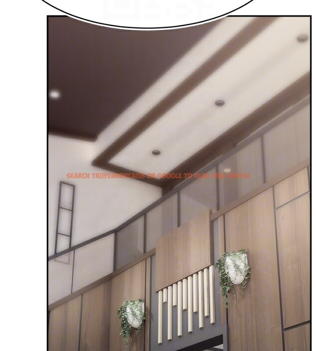 查看漫画直播主的流量密碼 - 第49話-還滿意我的專屬服務嗎?♥ - sayhentaiz.net中的2639210图片 查看漫画直播主的流量密碼 - 第49話-還滿意我的專屬服務嗎?♥ - sayhentaiz.net中的2639210图片