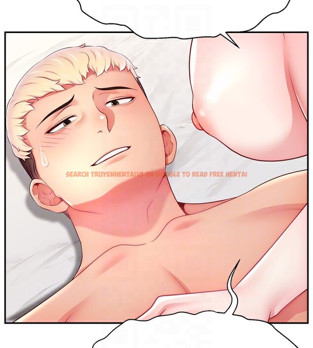 查看漫画直播主的流量密碼 - 第49話-還滿意我的專屬服務嗎?♥ - sayhentaiz.net中的2639216图片 查看漫画直播主的流量密碼 - 第49話-還滿意我的專屬服務嗎?♥ - sayhentaiz.net中的2639216图片