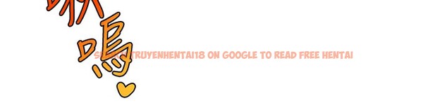 查看漫画直播主的流量密碼 - 第49話-還滿意我的專屬服務嗎?♥ - sayhentaiz.net中的2639232图片 查看漫画直播主的流量密碼 - 第49話-還滿意我的專屬服務嗎?♥ - sayhentaiz.net中的2639232图片