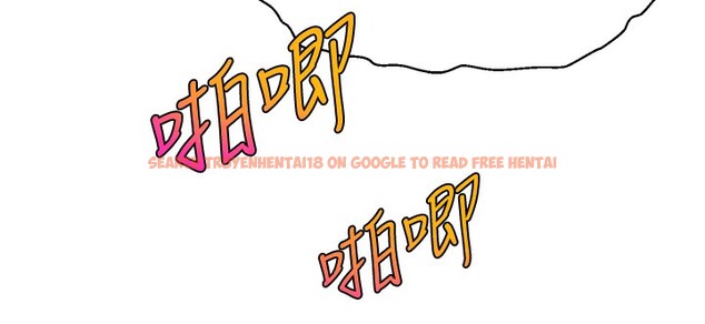 查看漫画直播主的流量密碼 - 第49話-還滿意我的專屬服務嗎?♥ - sayhentaiz.net中的2639246图片 查看漫画直播主的流量密碼 - 第49話-還滿意我的專屬服務嗎?♥ - sayhentaiz.net中的2639246图片