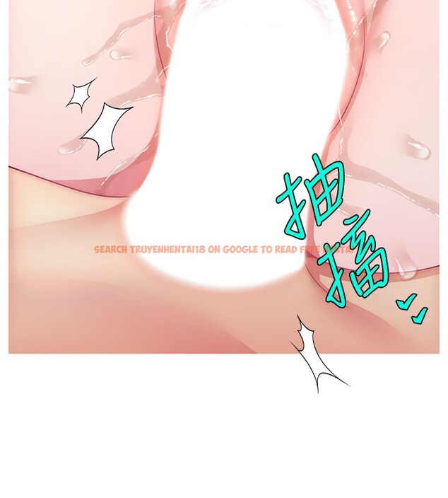 查看漫画直播主的流量密碼 - 第49話-還滿意我的專屬服務嗎?♥ - sayhentaiz.net中的2639259图片 查看漫画直播主的流量密碼 - 第49話-還滿意我的專屬服務嗎?♥ - sayhentaiz.net中的2639259图片