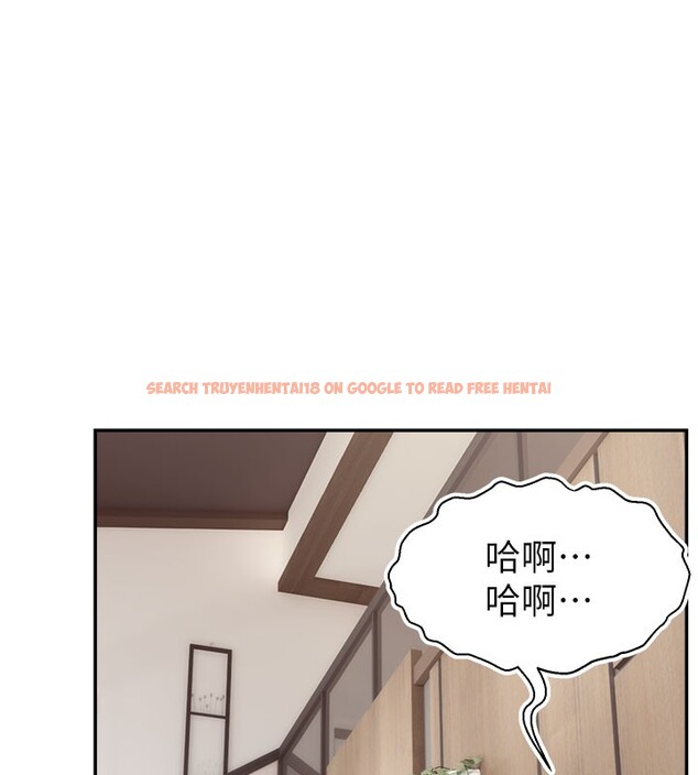 查看漫画直播主的流量密碼 - 第49話-還滿意我的專屬服務嗎?♥ - sayhentaiz.net中的2639261图片 查看漫画直播主的流量密碼 - 第49話-還滿意我的專屬服務嗎?♥ - sayhentaiz.net中的2639261图片
