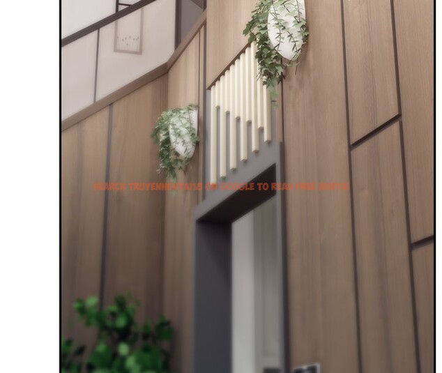 查看漫画直播主的流量密碼 - 第49話-還滿意我的專屬服務嗎?♥ - sayhentaiz.net中的2639262图片 查看漫画直播主的流量密碼 - 第49話-還滿意我的專屬服務嗎?♥ - sayhentaiz.net中的2639262图片