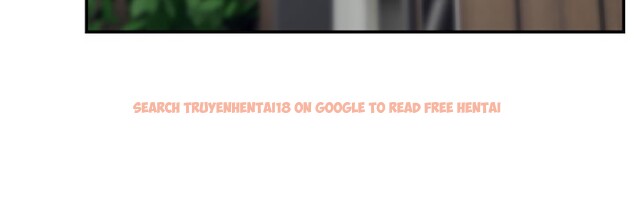 查看漫画直播主的流量密碼 - 第49話-還滿意我的專屬服務嗎?♥ - sayhentaiz.net中的2639263图片 查看漫画直播主的流量密碼 - 第49話-還滿意我的專屬服務嗎?♥ - sayhentaiz.net中的2639263图片