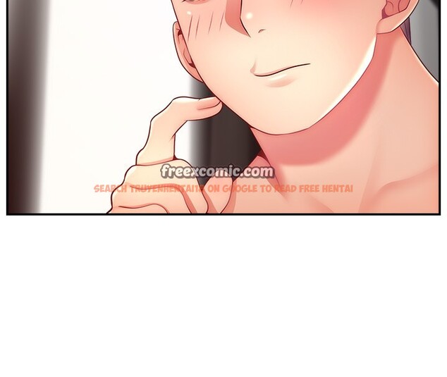 查看漫画直播主的流量密碼 - 第49話-還滿意我的專屬服務嗎?♥ - sayhentaiz.net中的2639267图片 查看漫画直播主的流量密碼 - 第49話-還滿意我的專屬服務嗎?♥ - sayhentaiz.net中的2639267图片