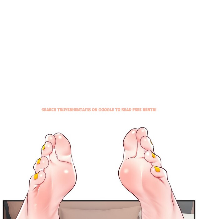 查看漫画直播主的流量密碼 - 第49話-還滿意我的專屬服務嗎?♥ - sayhentaiz.net中的2639270图片 查看漫画直播主的流量密碼 - 第49話-還滿意我的專屬服務嗎?♥ - sayhentaiz.net中的2639270图片