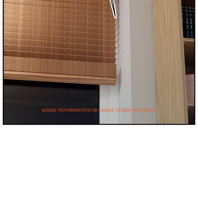 查看漫画直播主的流量密碼 - 第50話-已經是主人的形狀 - sayhentaiz.net中的2672037图片