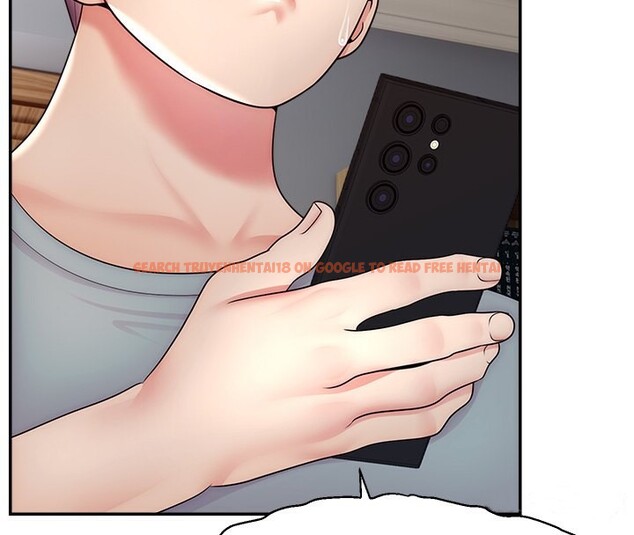 查看漫画直播主的流量密碼 - 第50話-已經是主人的形狀 - sayhentaiz.net中的2672039图片