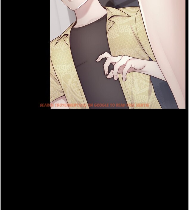 查看漫画直播主的流量密碼 - 第50話-已經是主人的形狀 - sayhentaiz.net中的2672045图片