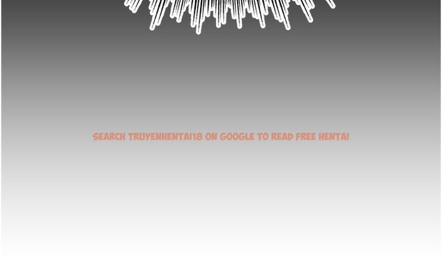 查看漫画直播主的流量密碼 - 第50話-已經是主人的形狀 - sayhentaiz.net中的2672049图片