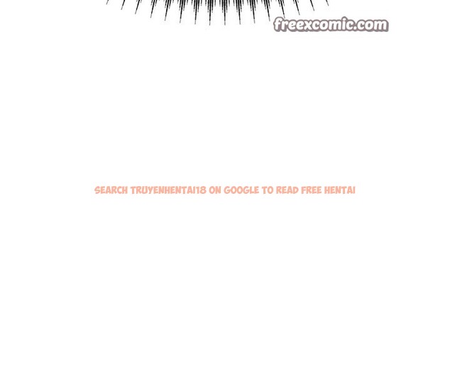 查看漫画直播主的流量密碼 - 第50話-已經是主人的形狀 - sayhentaiz.net中的2672053图片